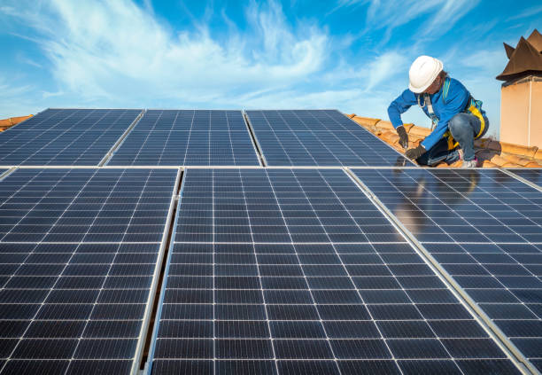 Best Roofing for New Construction  in Walford, IA
