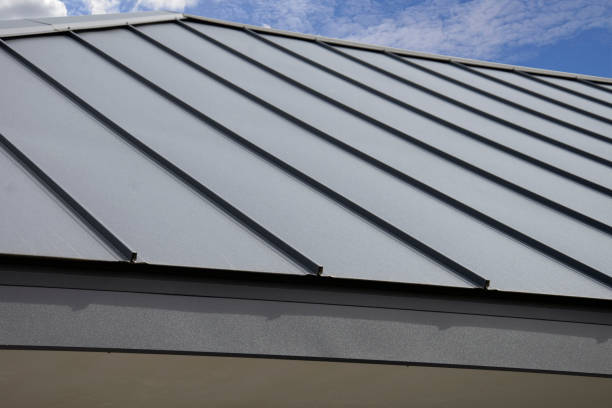 Best Slate Roofing  in Walford, IA